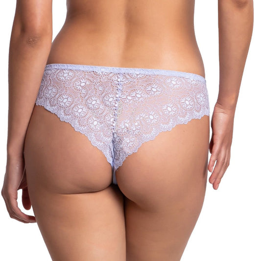 Panty coordinable 73903 Carnival