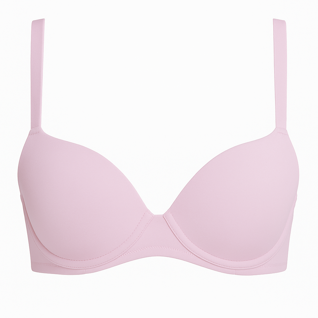 Brasier malva con varillas 21020 Carnival