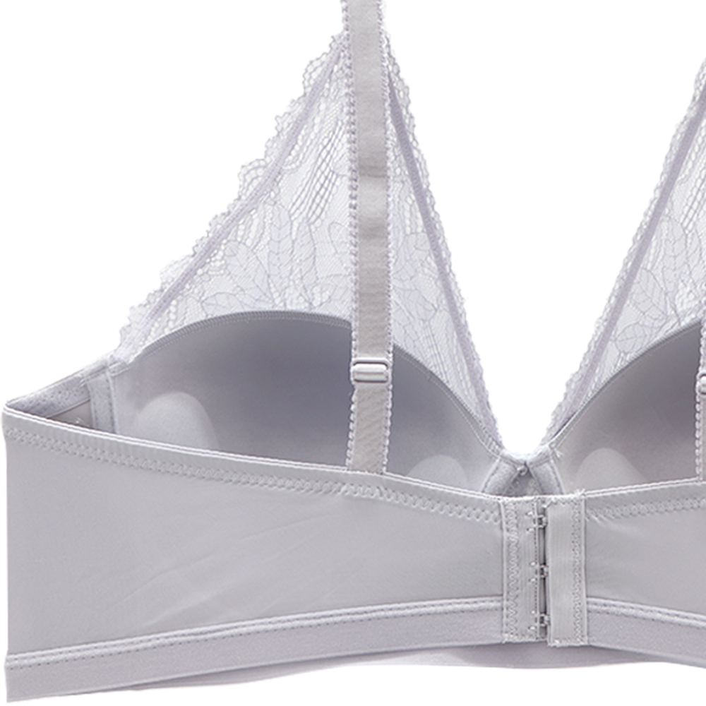 Brasier con copa en forma de gota 24759L Lady Carnival Carnival