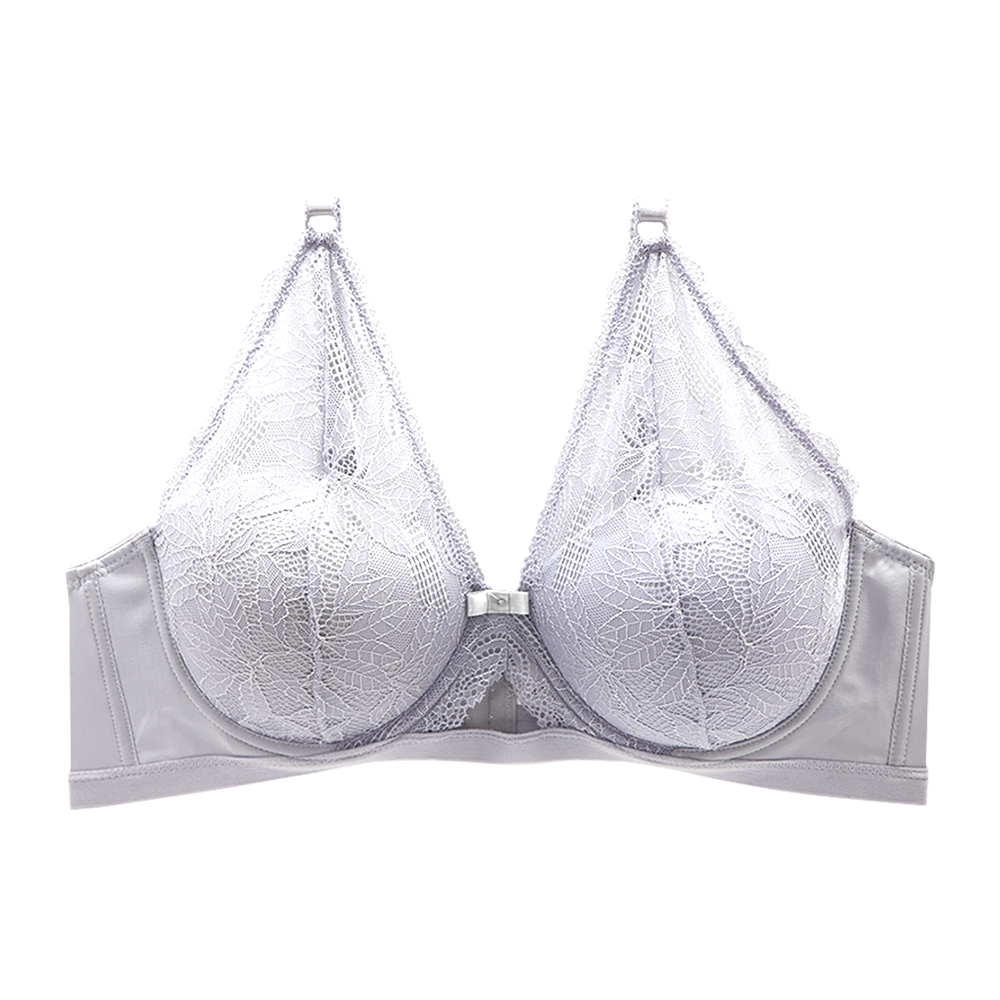 Brasier con copa en forma de gota 24759L Lady Carnival Carnival