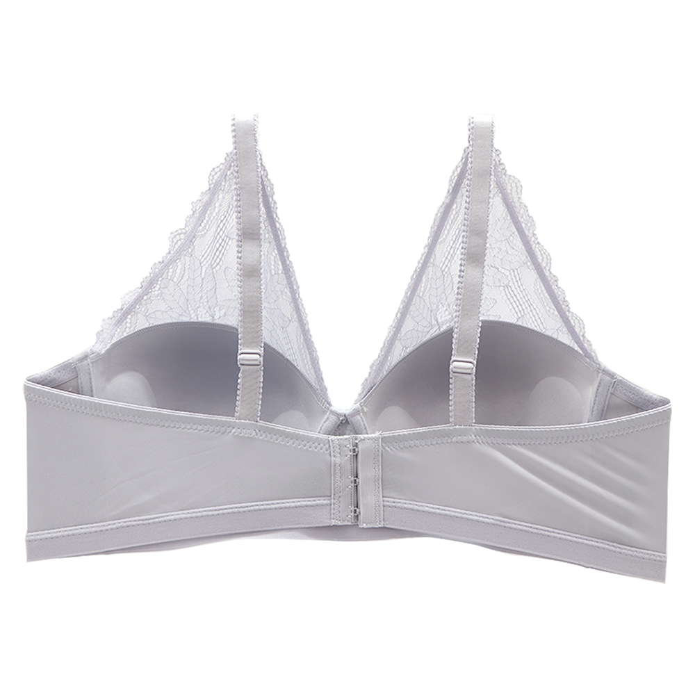 Brasier con copa en forma de gota 24759L Lady Carnival Carnival