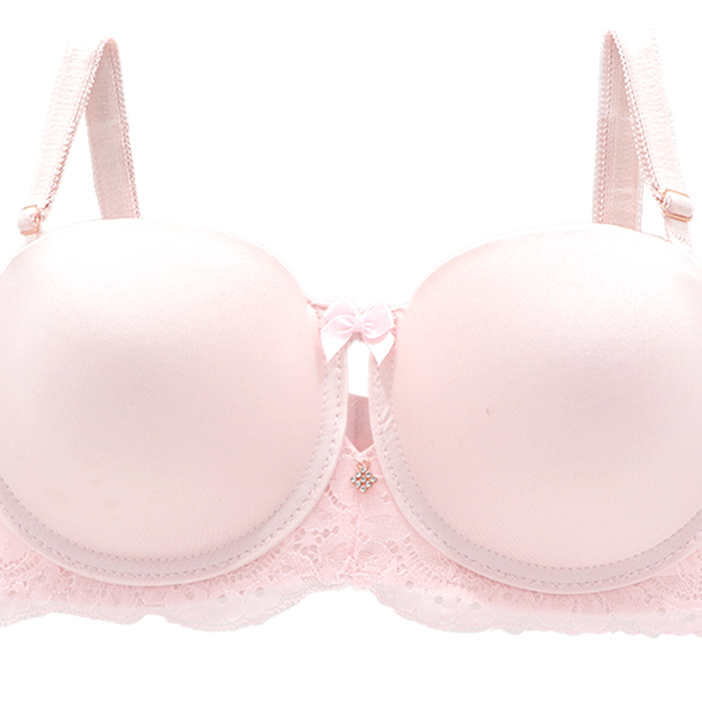 Brasier coordinable con varilla 24794L Lady Carnival Carnival