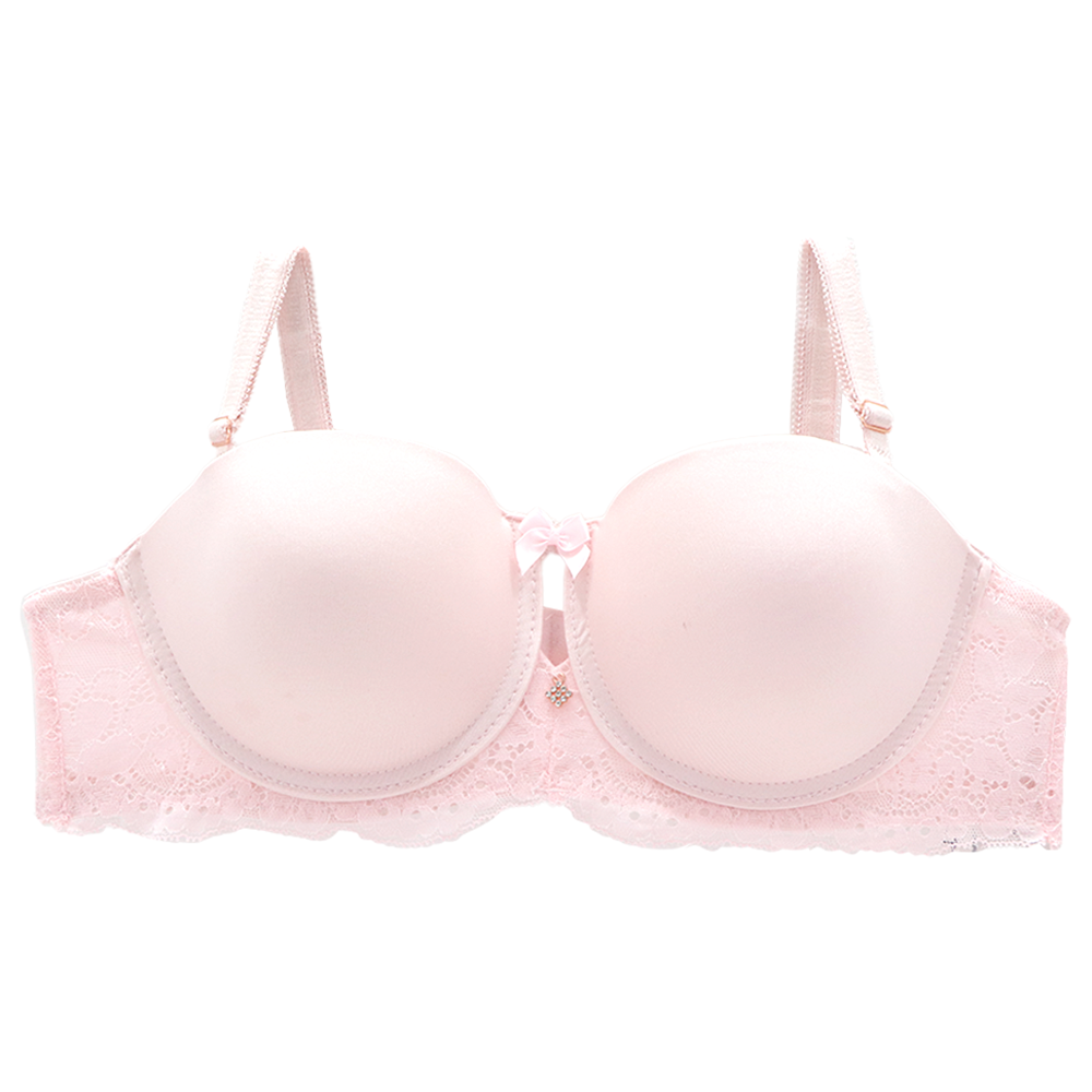 Brasier coordinable con varilla 24794L Lady Carnival Carnival