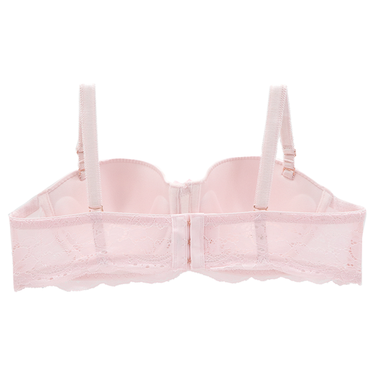 Brasier coordinable con varilla 24794L Lady Carnival Carnival