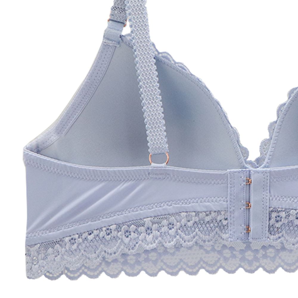 Brasier sin varilla 24804 Lady Carnival Carnival