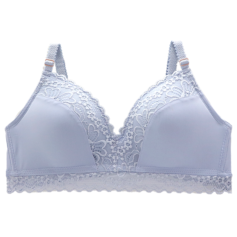 Brasier sin varilla 24804 Lady Carnival Carnival