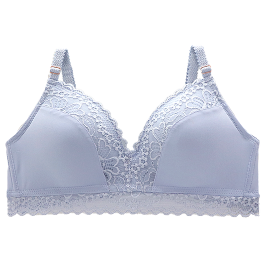 Brasier sin varilla 24804 Lady Carnival Carnival