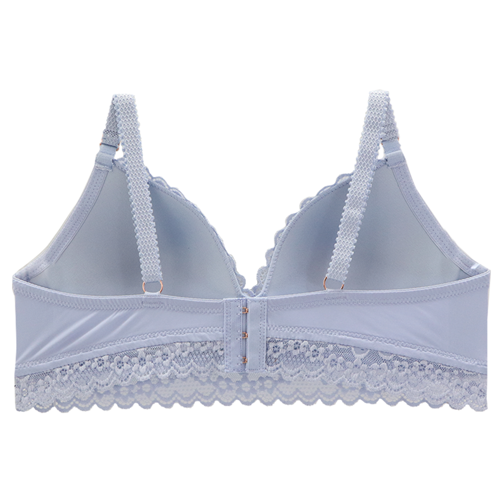 Brasier sin varilla 24804 Lady Carnival Carnival