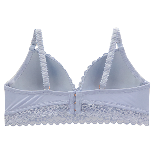 Brasier sin varilla 24804 Lady Carnival Carnival