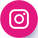 Icono Social 1