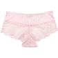 Bóxer con encaje 114796 Lady Carnival Carnival