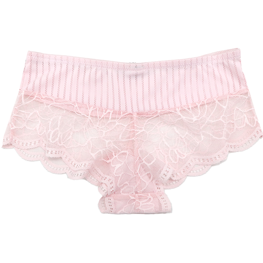 Bóxer con encaje 114796 Lady Carnival Carnival