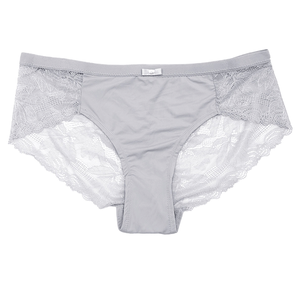 Panty con encaje 74759 Lady Carnival Carnival