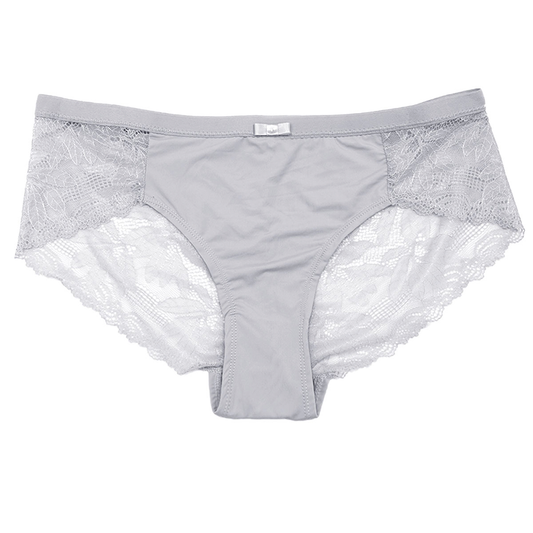 Panty con encaje 74759 Lady Carnival Carnival