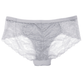 Panty con encaje 74759 Lady Carnival Carnival