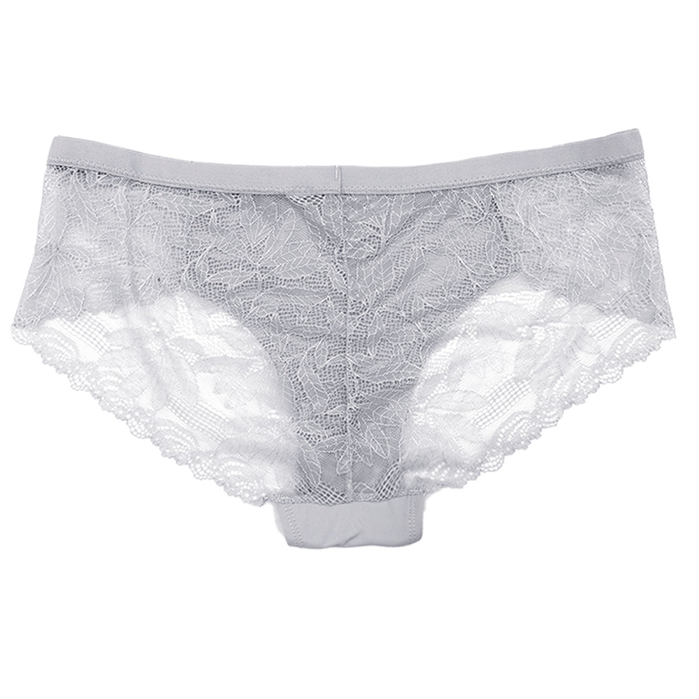 Panty con encaje 74759 Lady Carnival Carnival