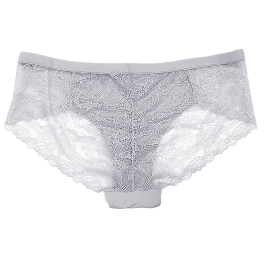 Panty con encaje 74759 Lady Carnival Carnival