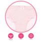 Panty con encaje 74794 Lady Carnival Carnival