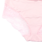 Panty con encaje 74794 Lady Carnival Carnival
