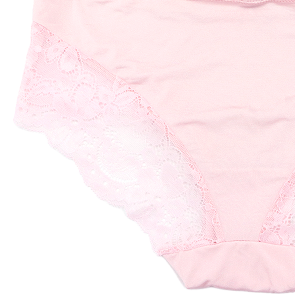 Panty con encaje 74794 Lady Carnival Carnival