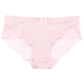 Panty con encaje 74794 Lady Carnival Carnival