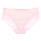 Panty con encaje 74794 Lady Carnival Carnival