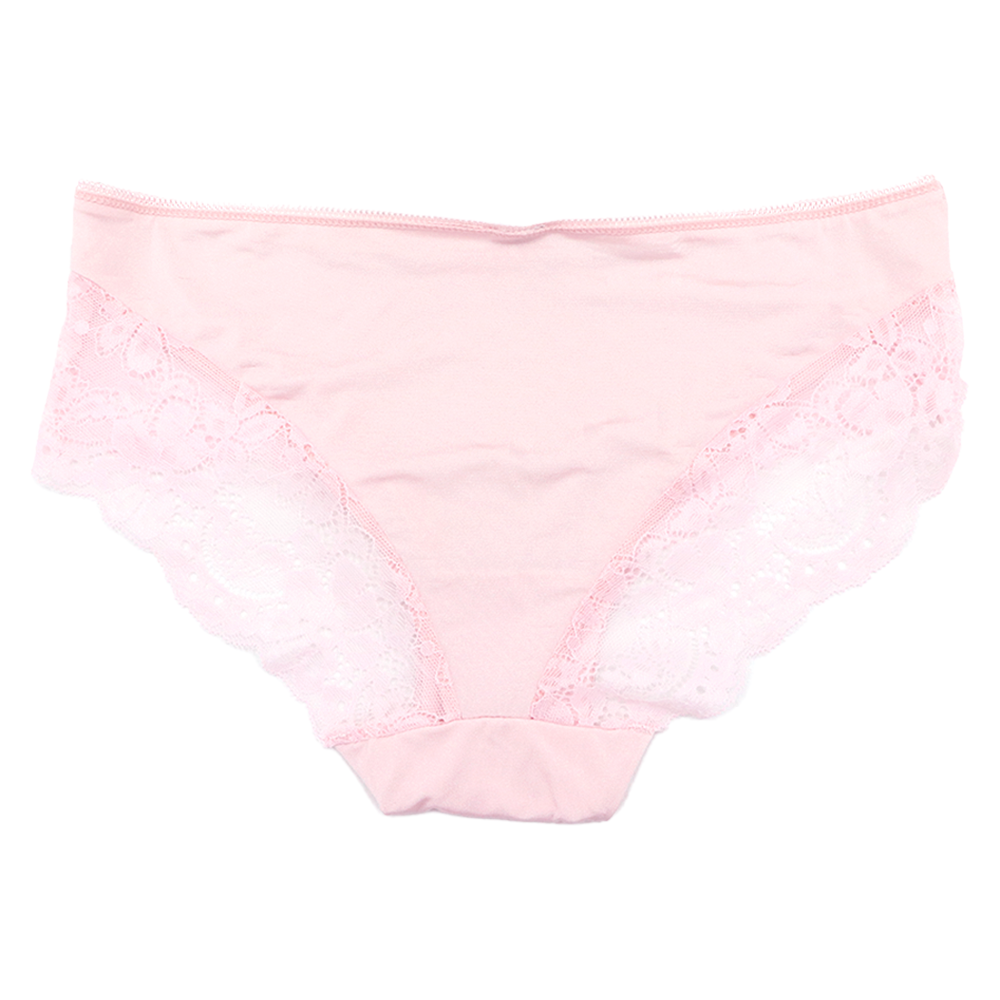 Panty con encaje 74794 Lady Carnival Carnival