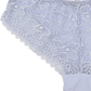 Panty con encaje 74804 Lady Carnival Carnival