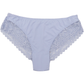 Panty con encaje 74804 Lady Carnival Carnival