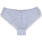 Panty con encaje 74804 Lady Carnival Carnival