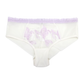 Panty bicolor 74806 Lady Carnival Carnival