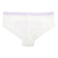 Panty bicolor 74806 Lady Carnival Carnival