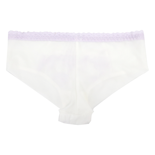 Panty bicolor 74806 Lady Carnival Carnival