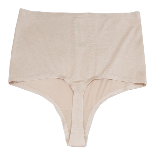 Tanga de corte alto  74869 Lady Carnival Carnival