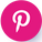 Icono Social 5