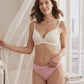 Set 2 panty de corte láser 74830 Carnival
