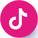 Icono Social 3