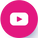 Icono Social 4