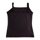 Camiseta  con tirantes ajustables 4413 Carnival