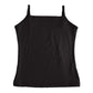 Camiseta  con tirantes ajustables 4413 Carnival