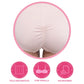 Body strapless con varilla  3316 Lady Carnival