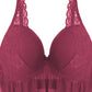 Baby doll con copa de gota  3185 Carnival