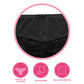 Coordinating boxer shorts with lace details 114390 Carnival