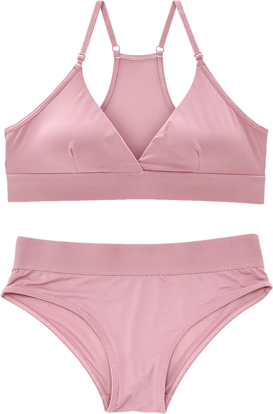 Coordinado C24225-74225 Lady Carnival
